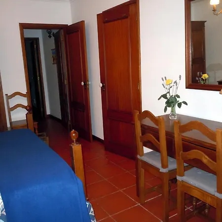 Casa De Santa Ana * Afife