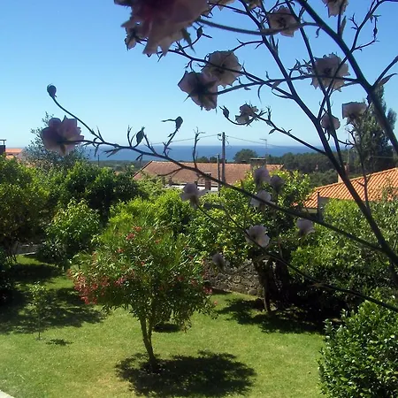 Casa De Santa Ana Afife