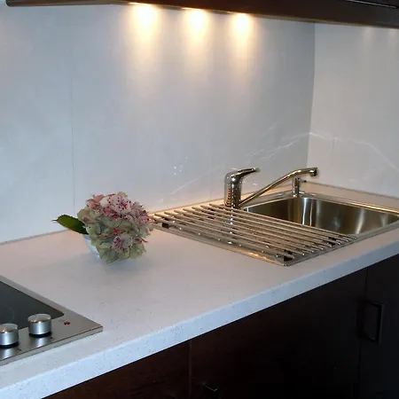 Casa De Santa Ana Çiftlik konaklama