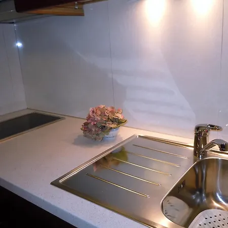 Çiftlik konaklama Casa De Santa Ana
