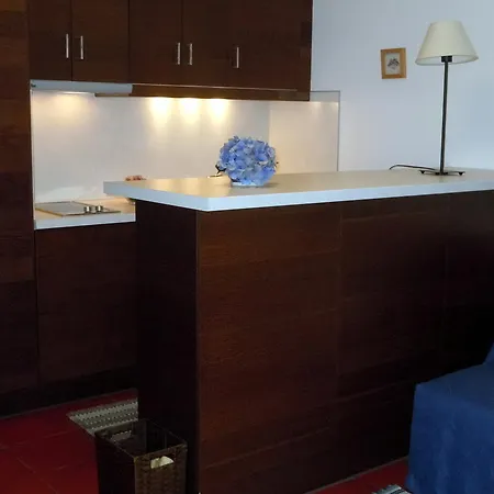 Casa De Santa Ana Çiftlik konaklama