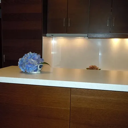 Casa De Santa Ana Çiftlik konaklama *