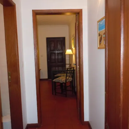 Casa De Santa Ana Afife