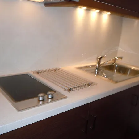 Çiftlik konaklama Casa De Santa Ana *